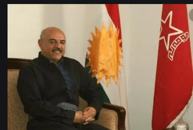 photo_2026-02-19_07-24-37