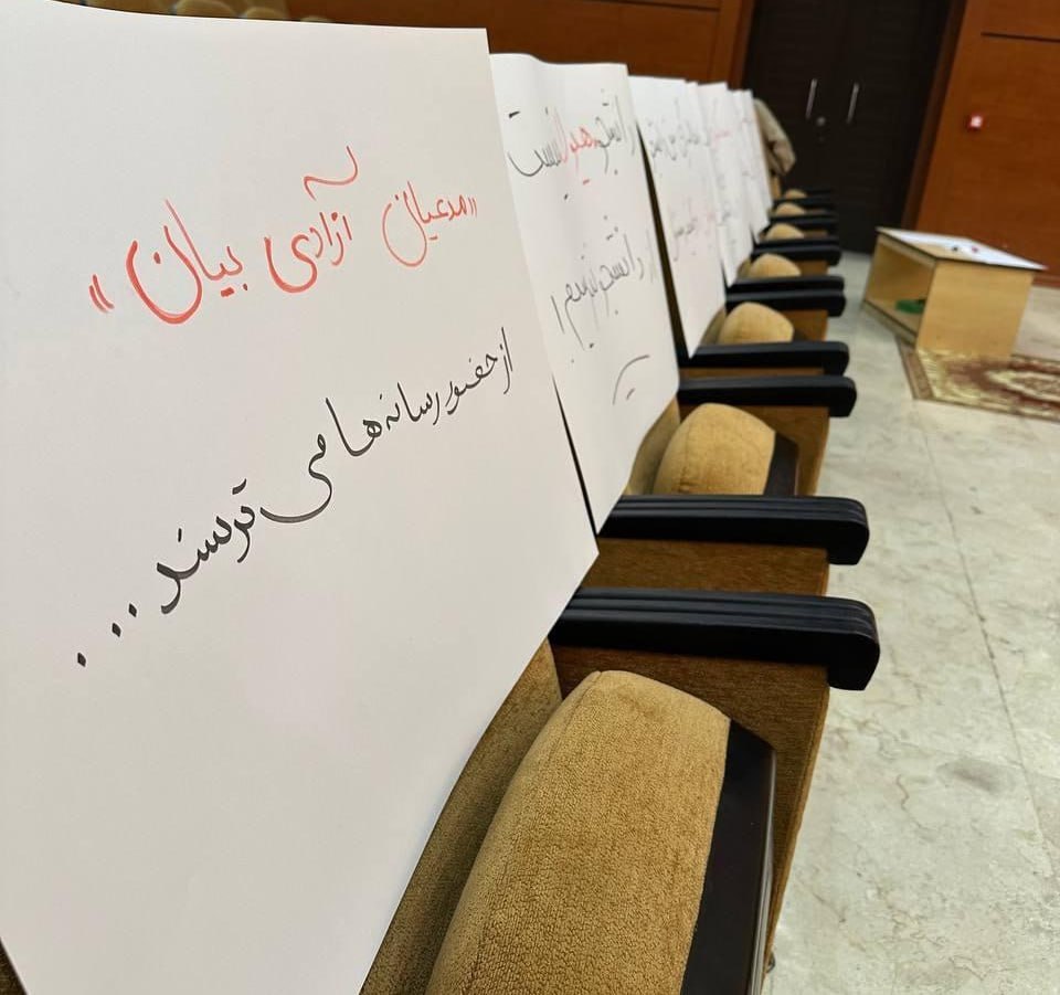 photo_2025-12-07_17-48-45