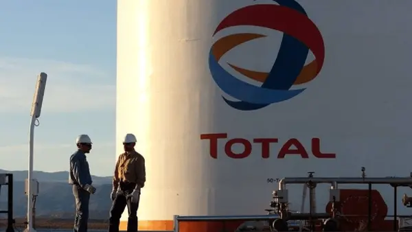 83afe811cba741398dcd83e677ccc872