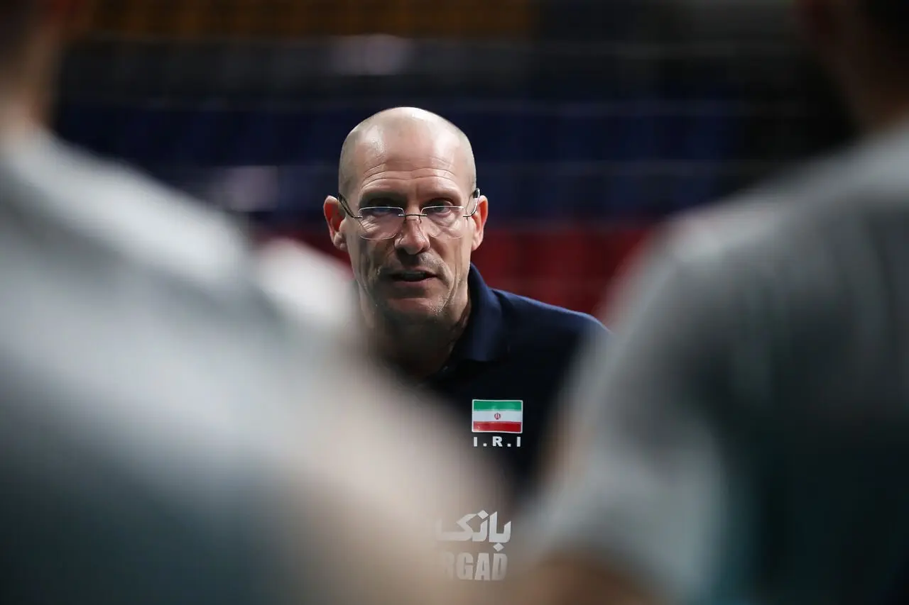 photo_2026-02-21_13-57-03