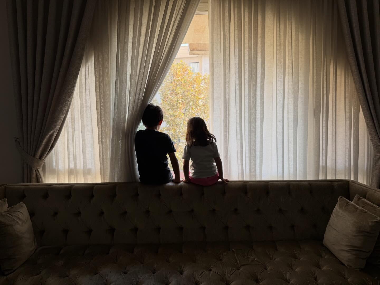 photo_2025-11-27_00-54-31