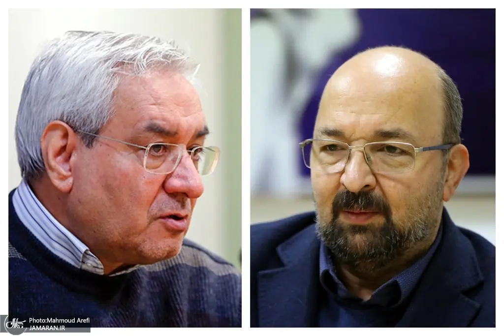 IMG_20260212_232240_262