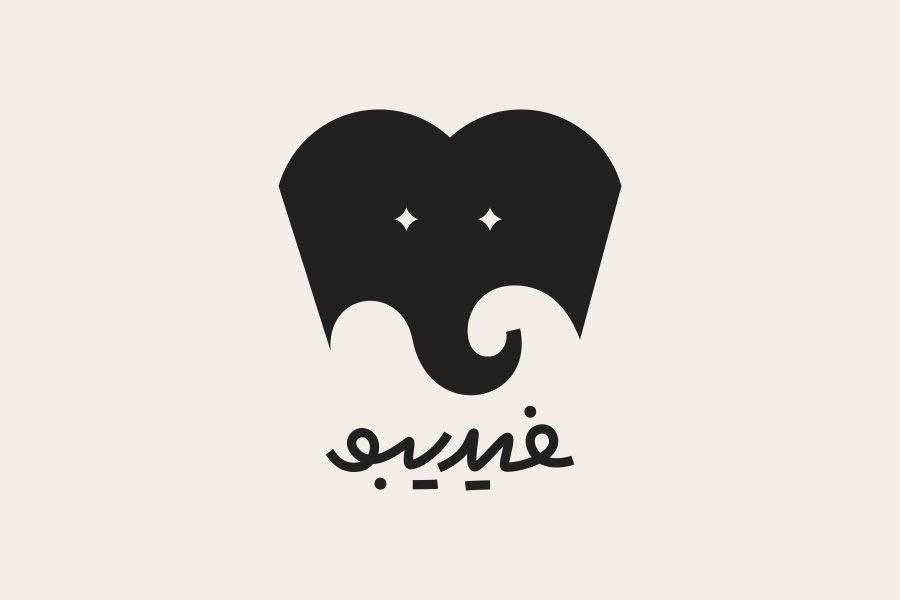 photo_2025-12-09_10-42-29