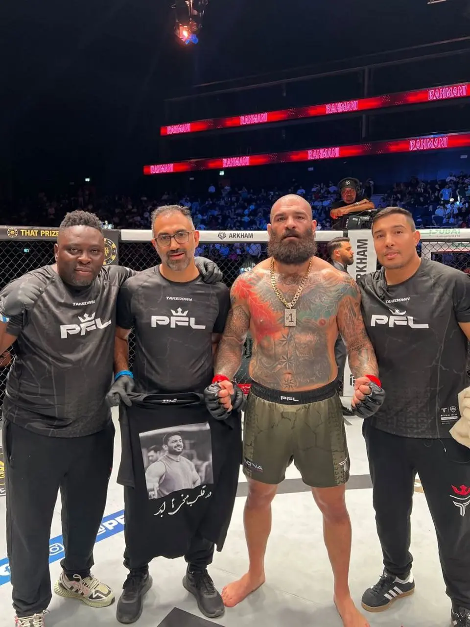 IMG_20260209_201153_847