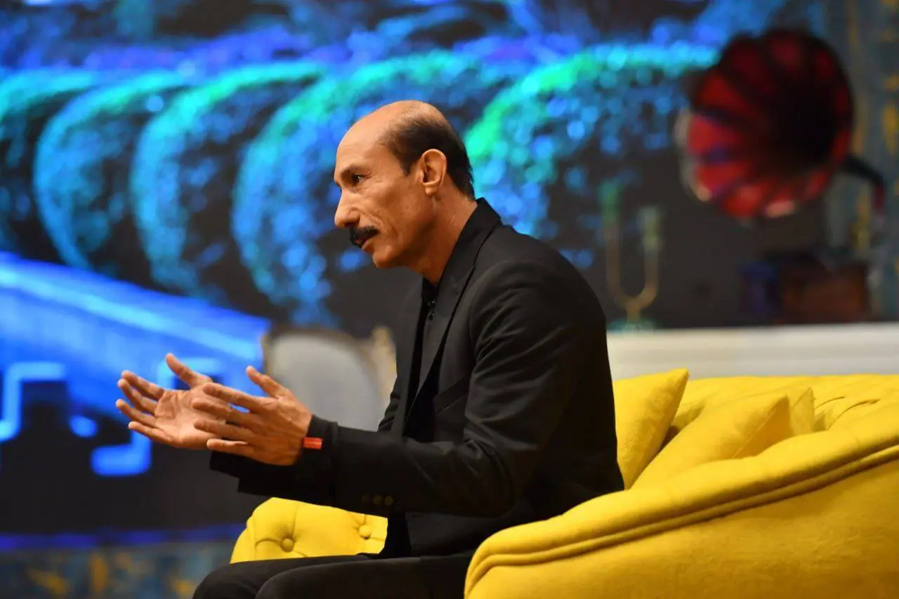 009c29a0-6884-47e7-a3b0-1fd629055cce