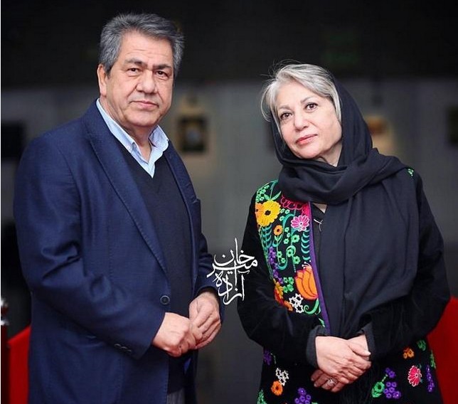 باران+کوثری