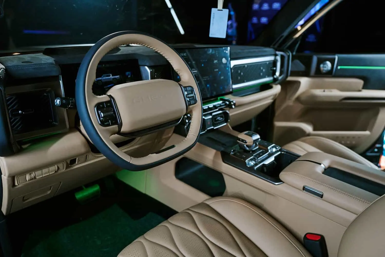chery-pickup-hilux-ranger-2