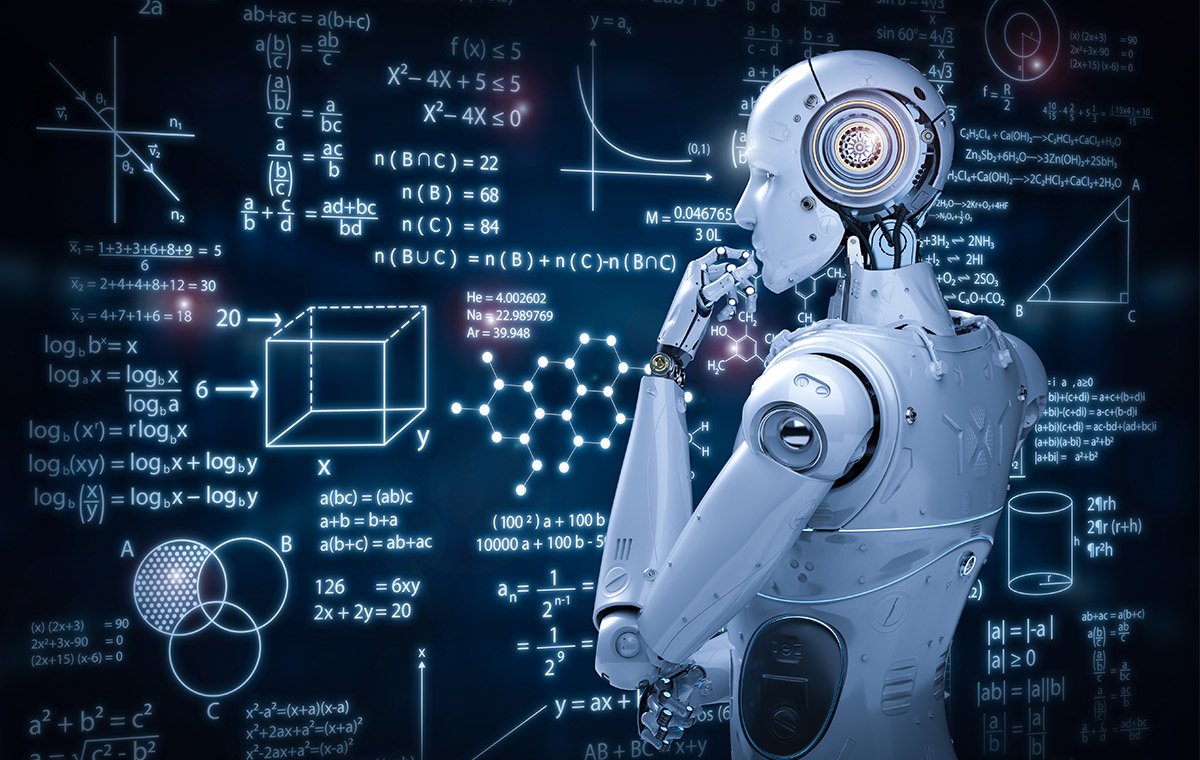 AI-Cover