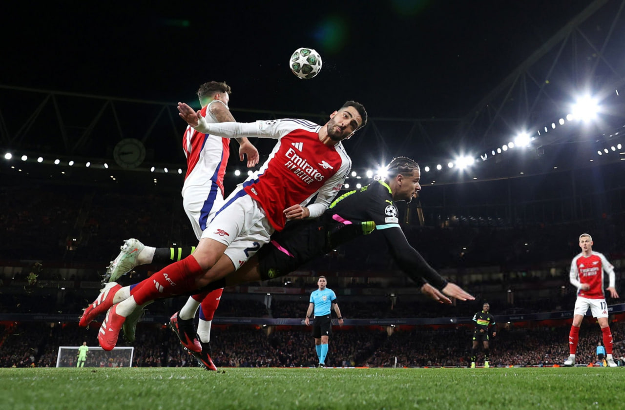 arsenal_psv_2025.03.12