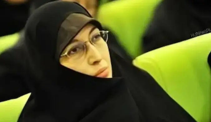 f29c21d4