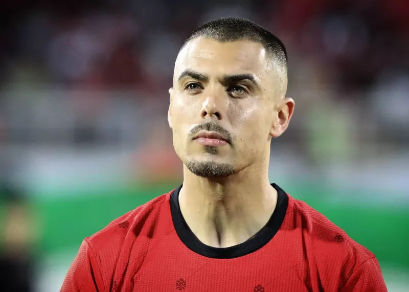 photo_2025-11-20_19-21-58