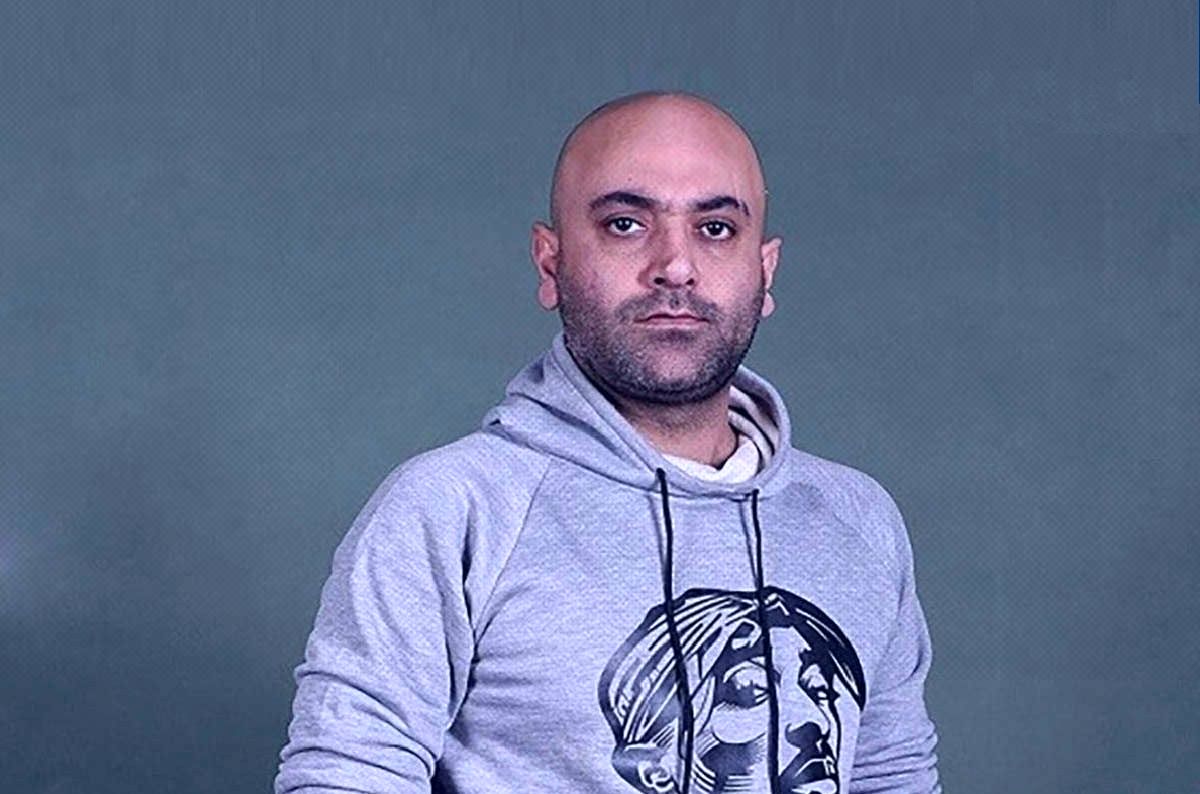 مهدی