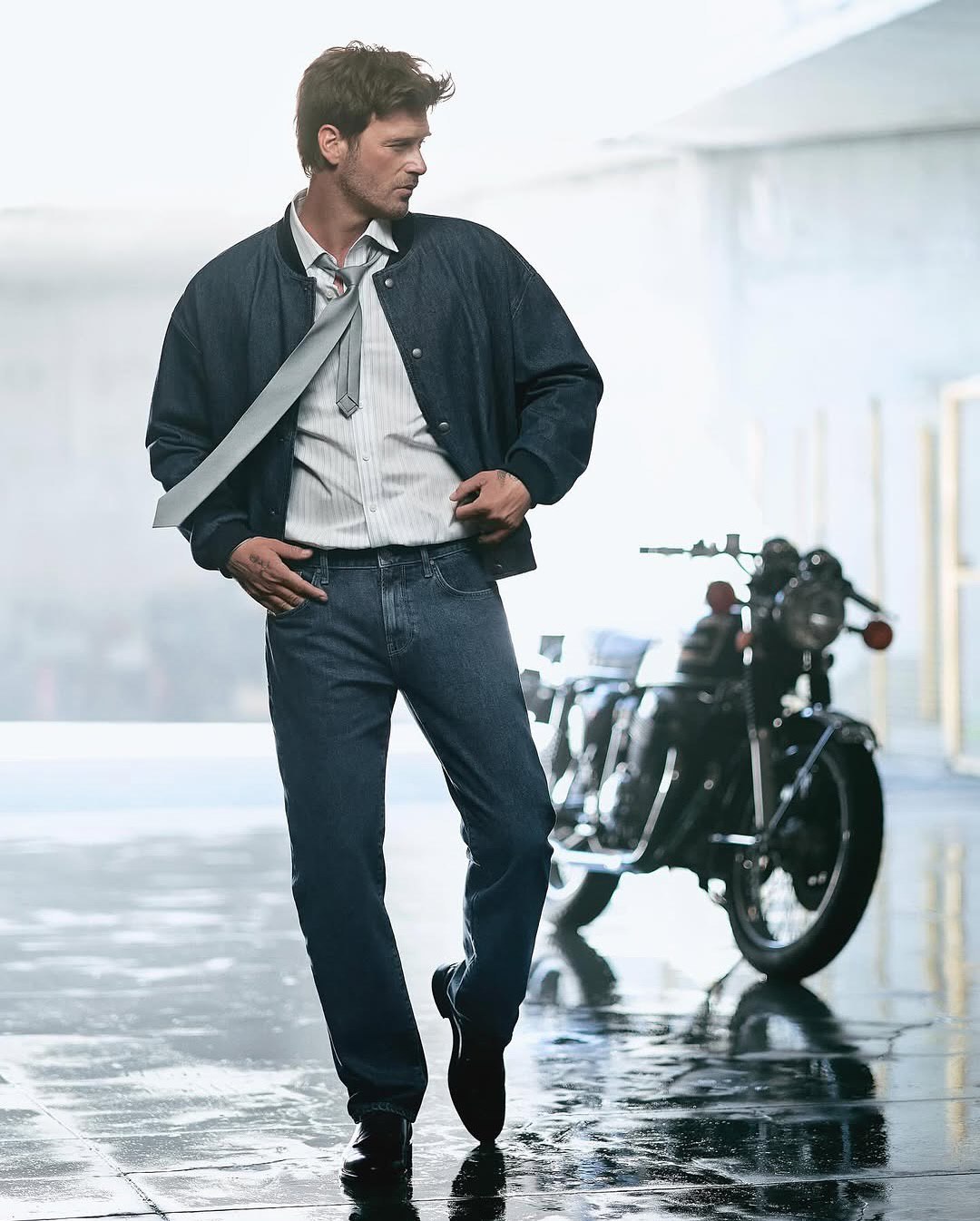 photo_2025-11-02_17-04-01