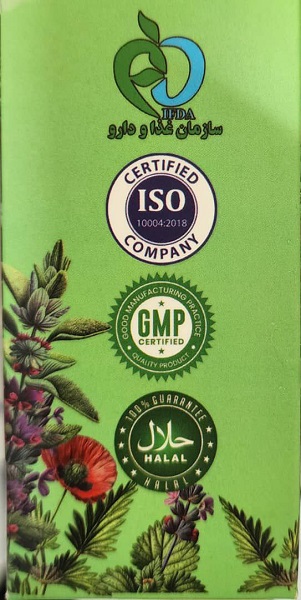 بیز 1 (5)