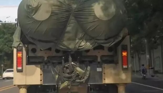 6278775