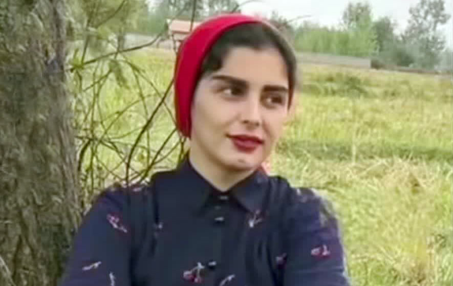 photo_2025-11-24_19-34-31