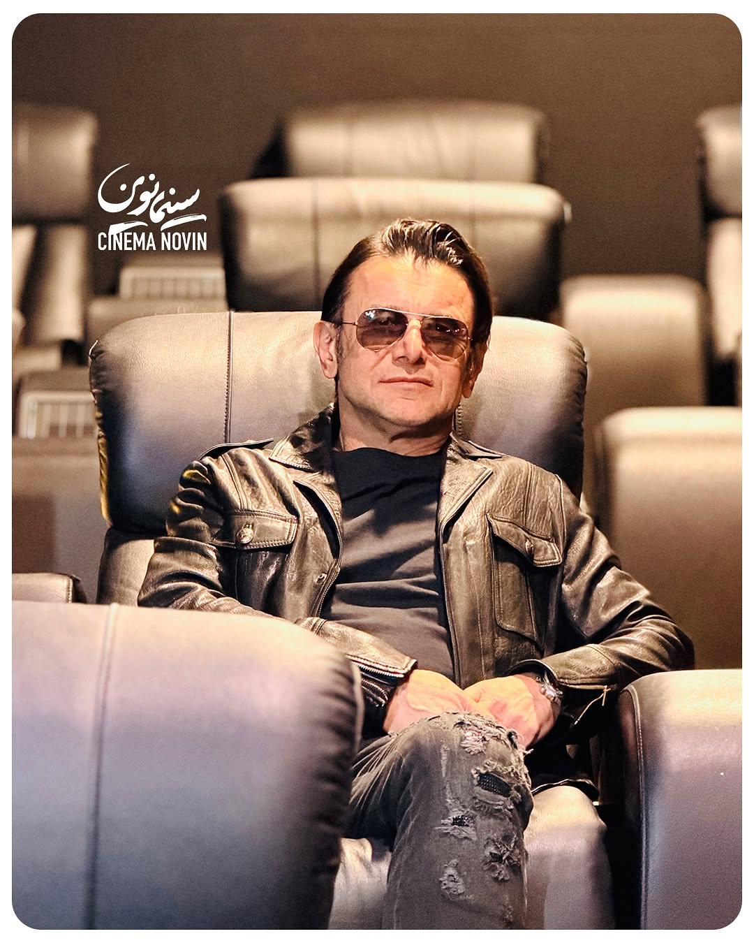 photo_2025-11-13_18-18-53