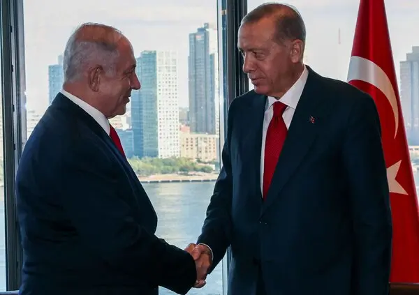 00netanyahu-assess-04-bfwc-articleLarge