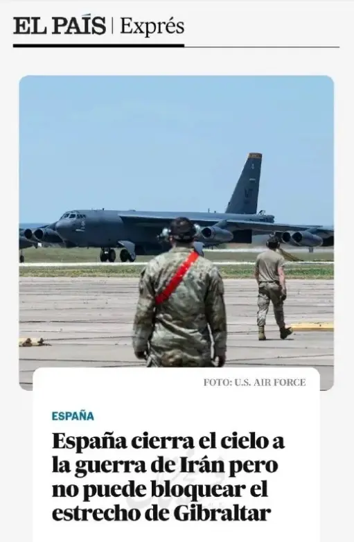 3be04d26ZjoyNTAxODI3LmpwZ3xmdWk6MjM5NTE3NHxsOmZhfHY6MQ