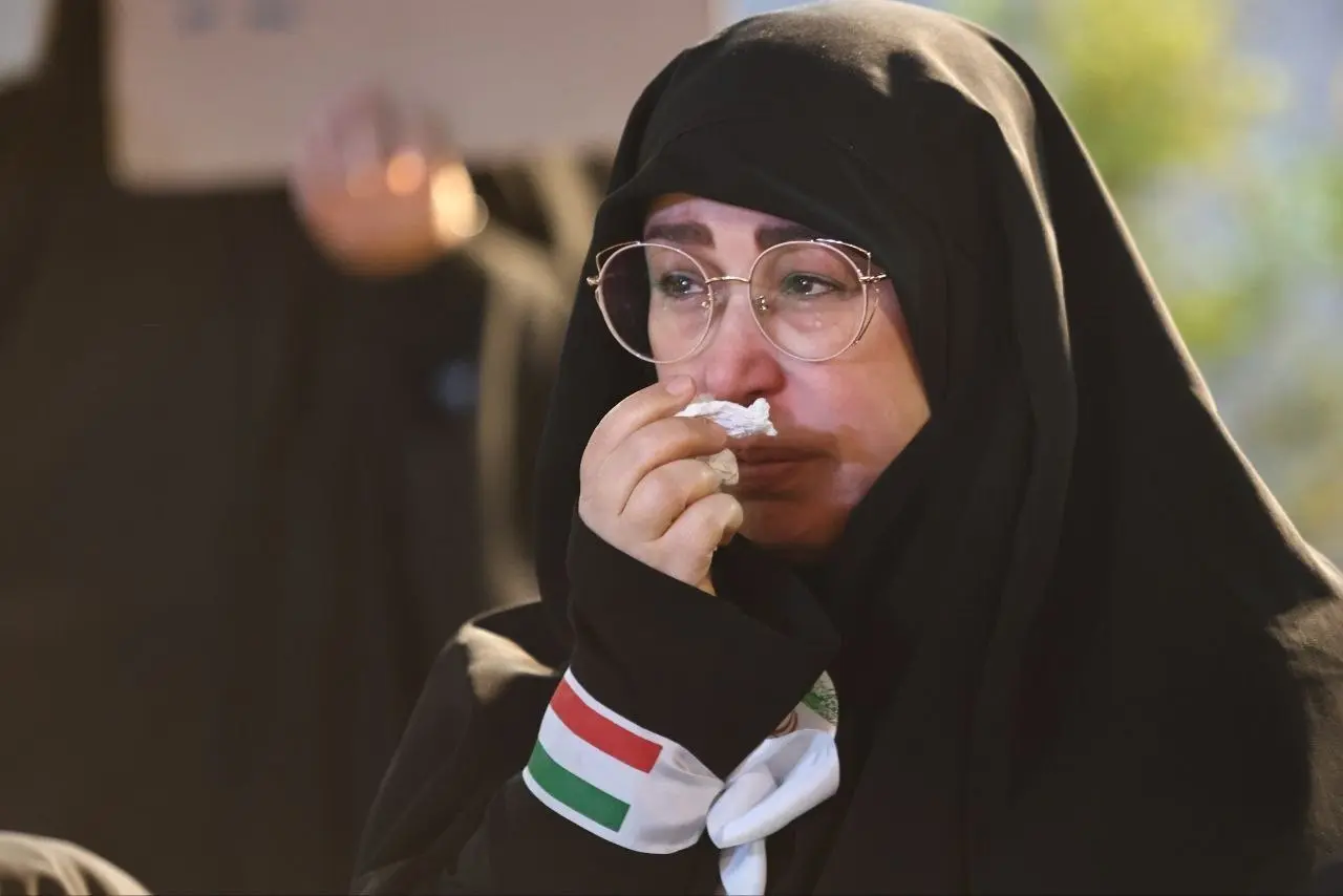 photo_2026-04-09_11-33-15