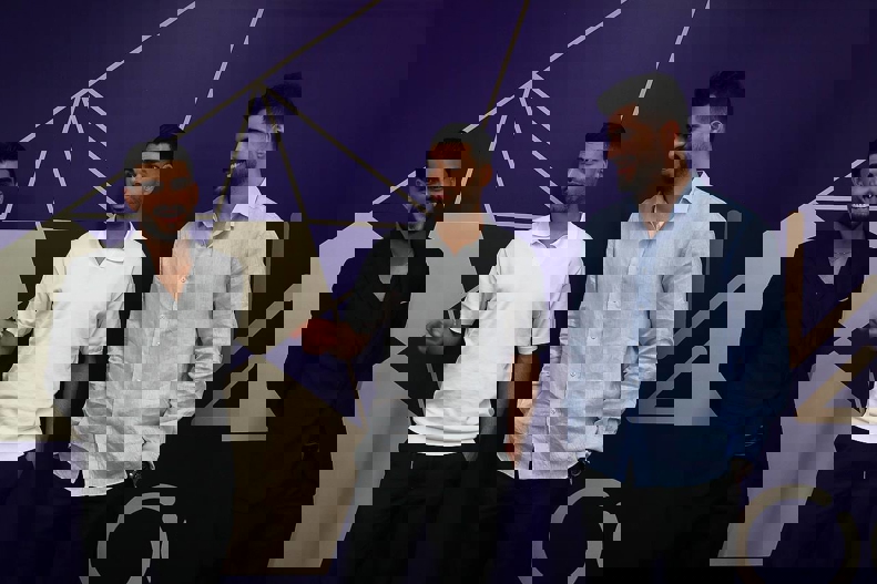00zls2o09