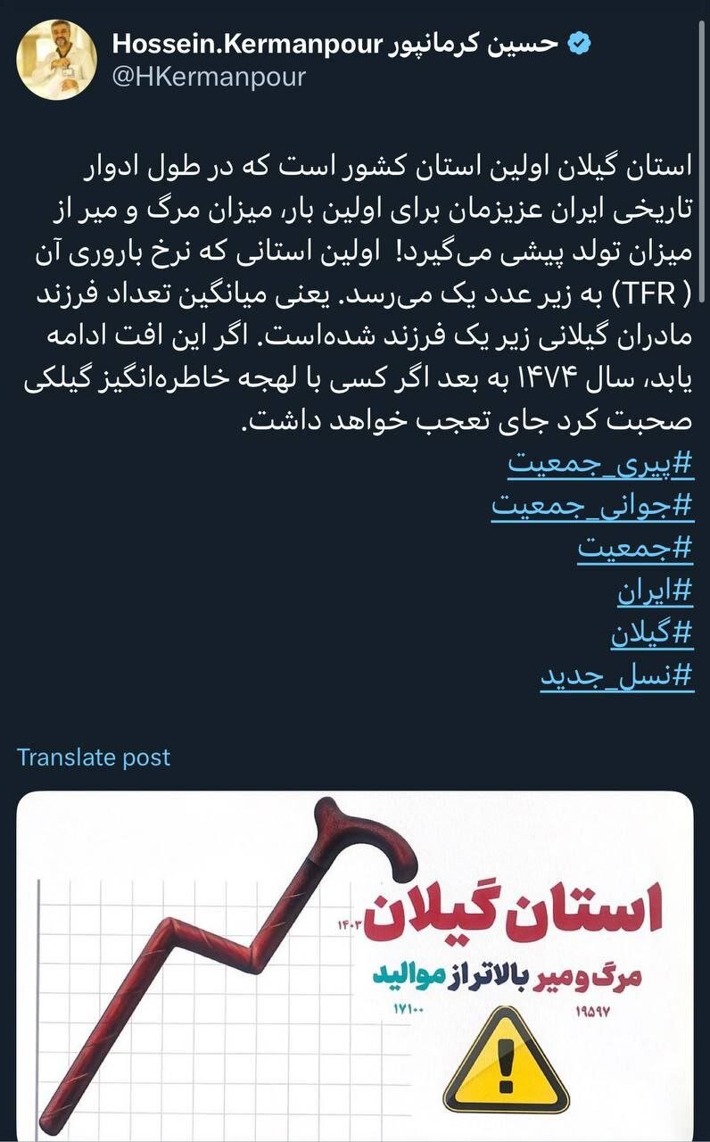 6226796