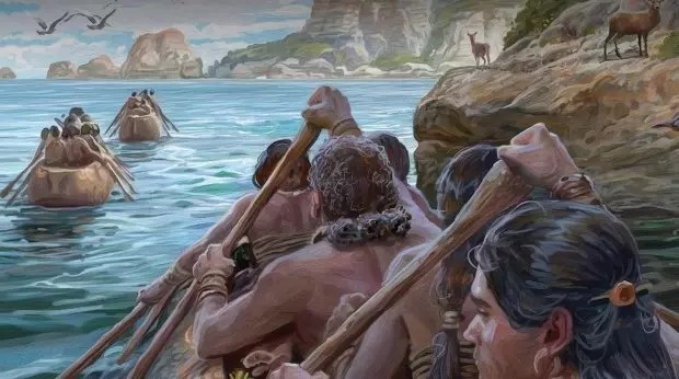early-humans-malta-620x346