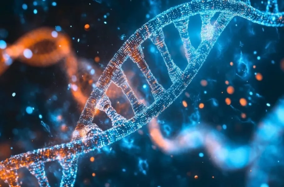 Gene-brian-910x600.jpg_11zon