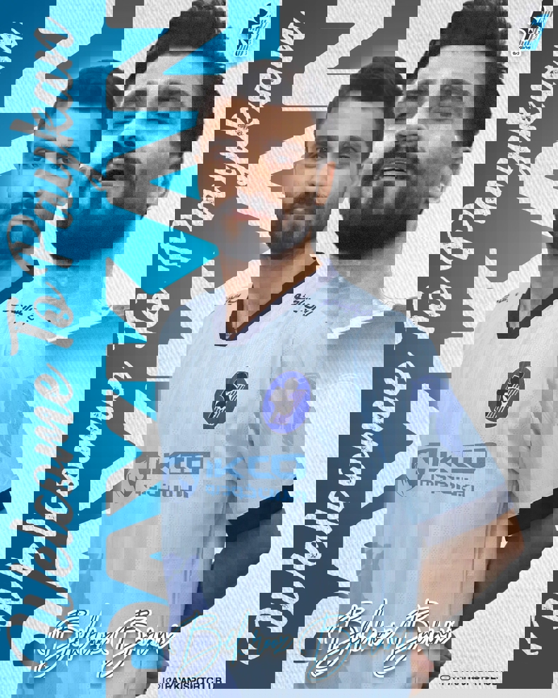 enkmp3ul9