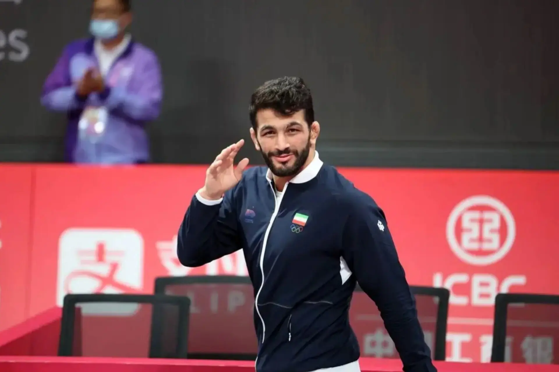 InShot_20260213_005330343