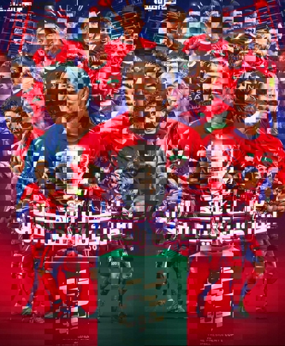 lzosdqpv2
