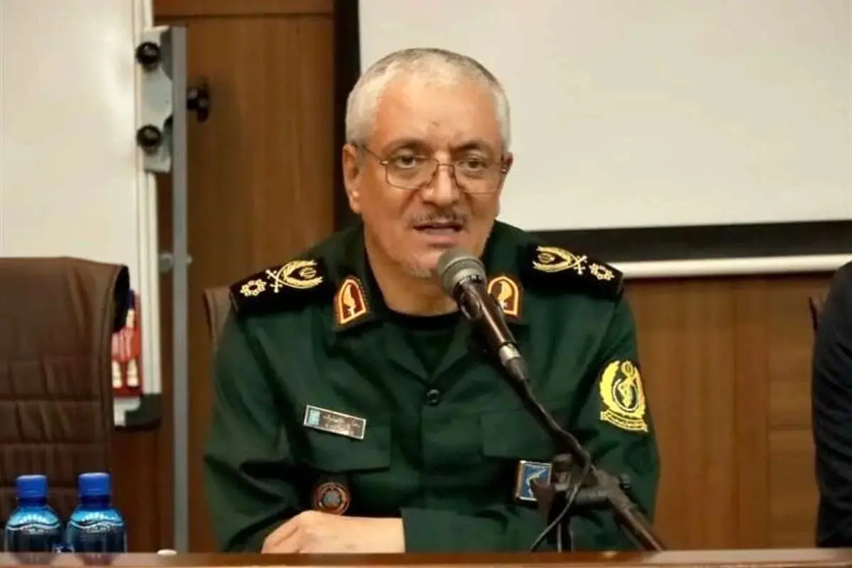 سردار+طلایی+نیک