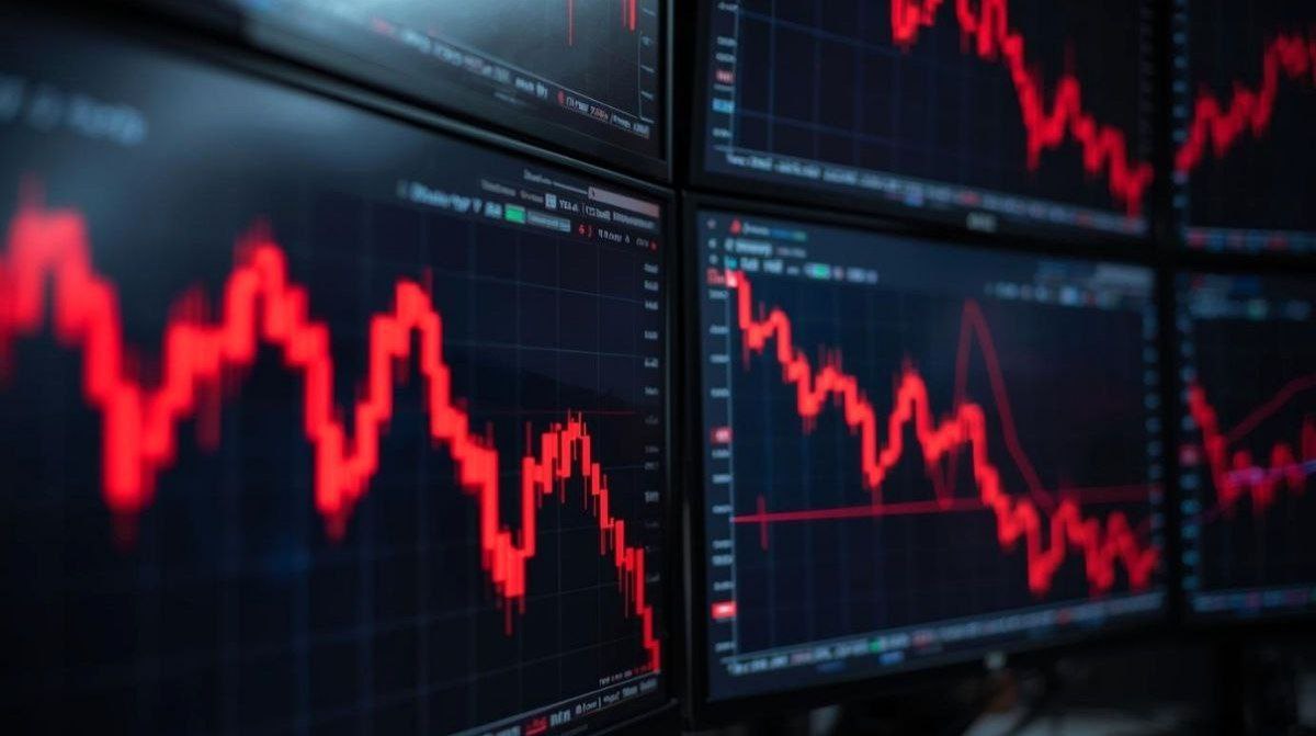 photo_2025-11-09_11-01-32