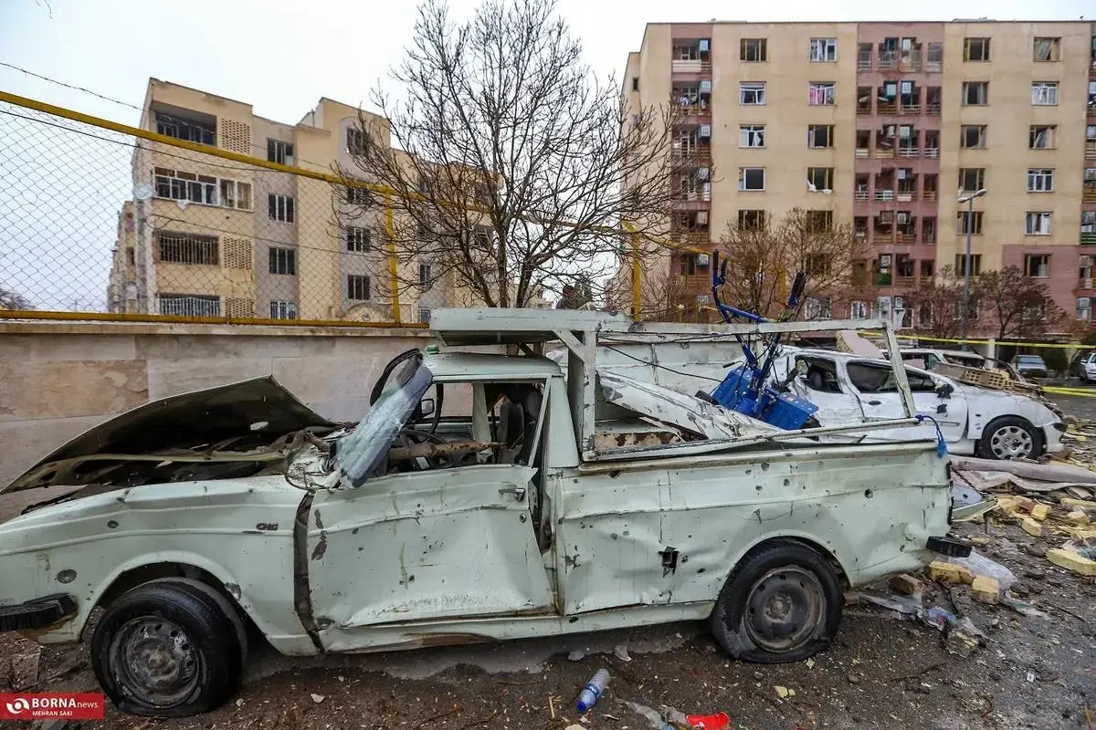 حمله+هوایی+اراک (4)