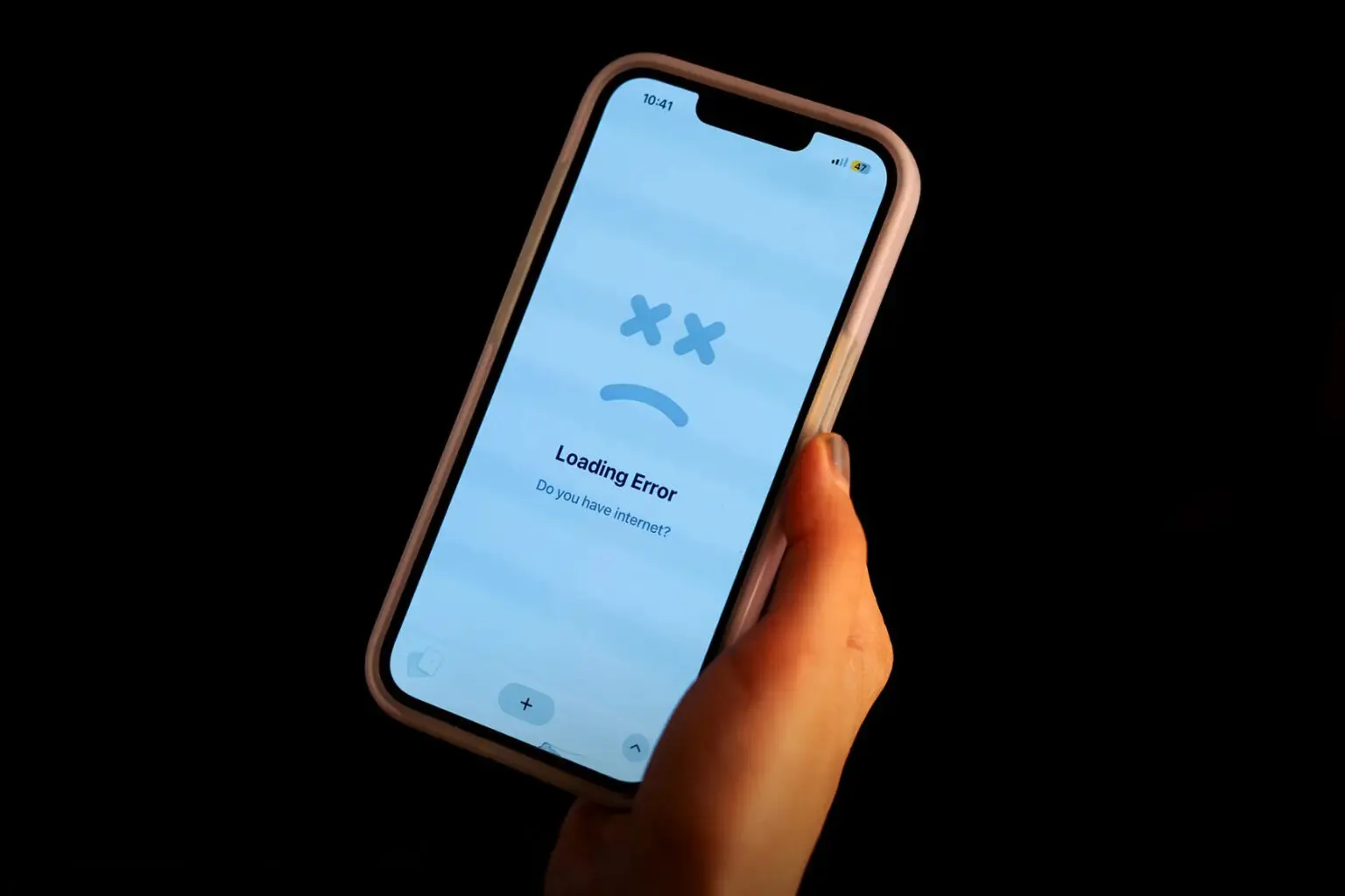 ۱۰۰۰-ساعت-خاموشی-1536x1024