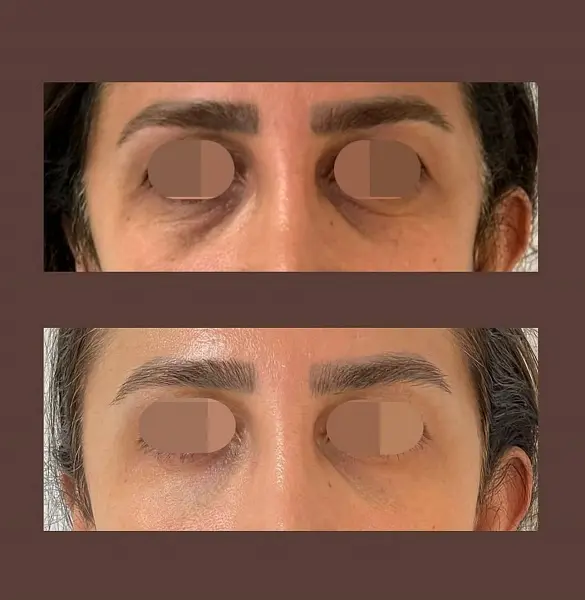 photo_2025-12-16_09-15-45