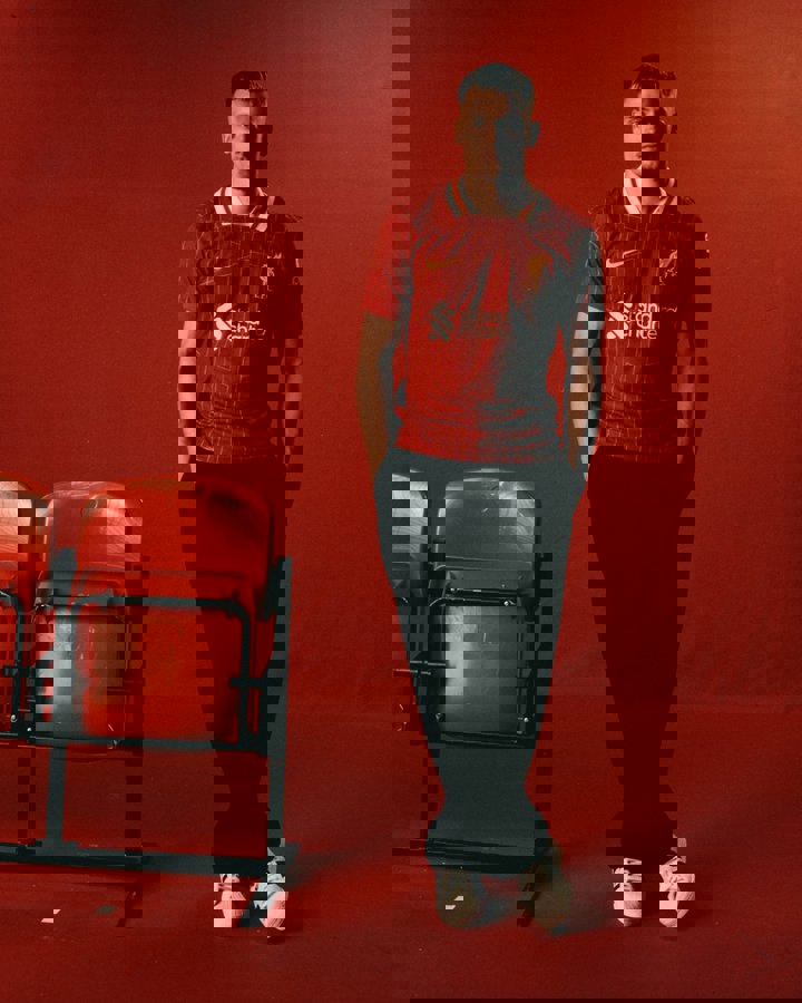 d04gru3e1