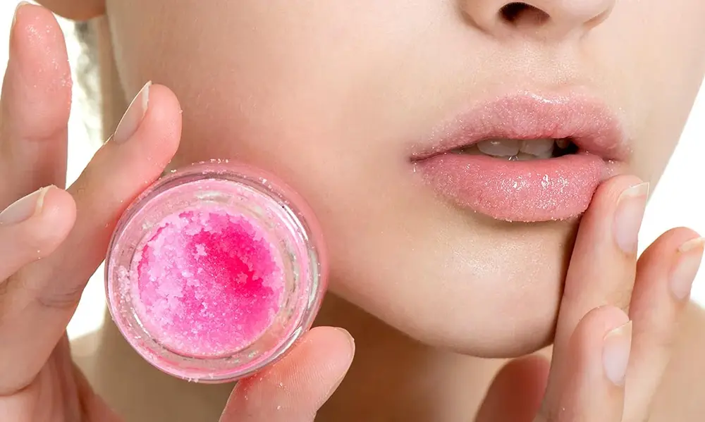 lip_scrub_banner_27c0552c-ca2b-40ca-a379-abe1742415cb_11zon