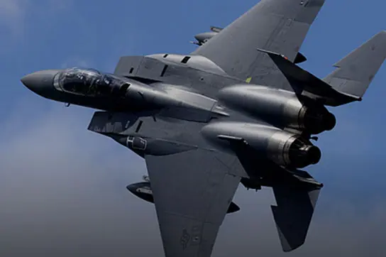 https___fallows.substack.com_api_v1_post_preview_193099941_twitter