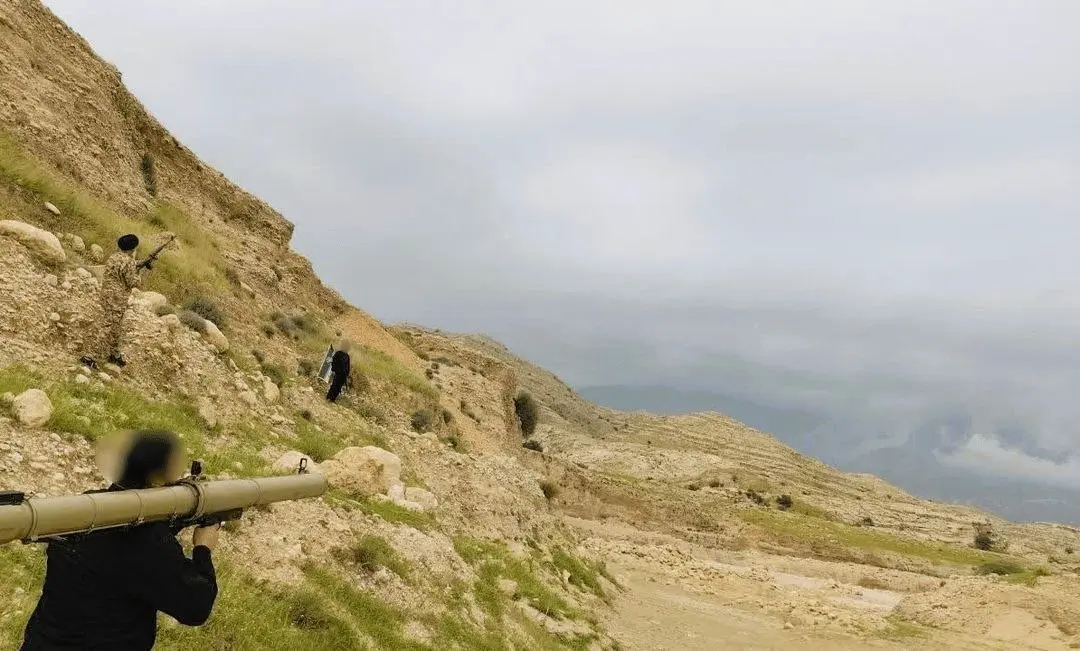 photo_2026-04-05_11-53-13