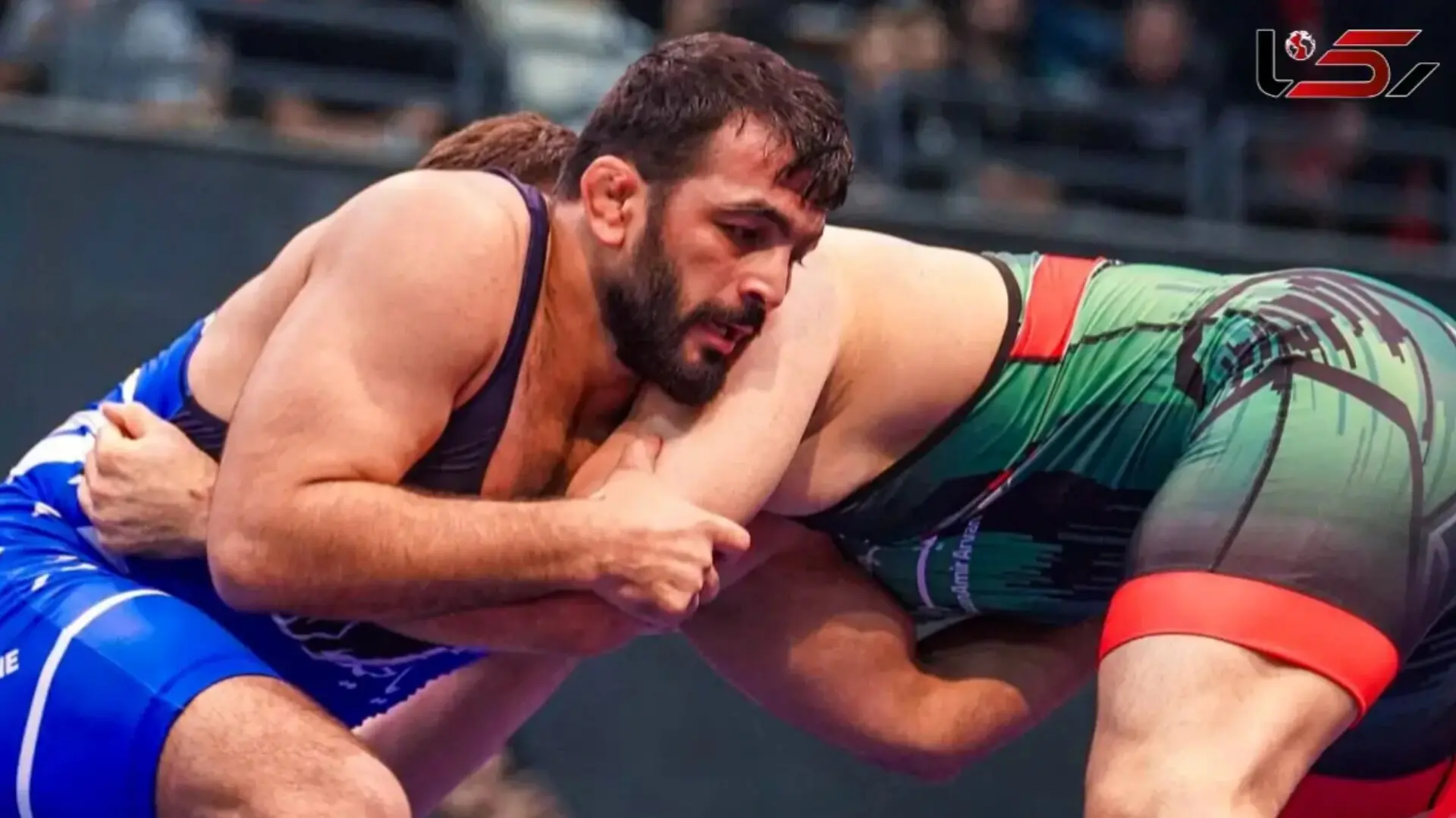 InShot_20260209_012557649