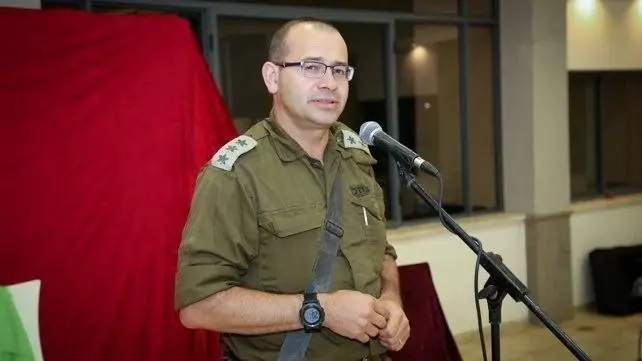 photo_2026-04-12_23-30-03