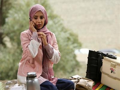 0b88f943-8fc7-44a4-9cf3-66d421347097