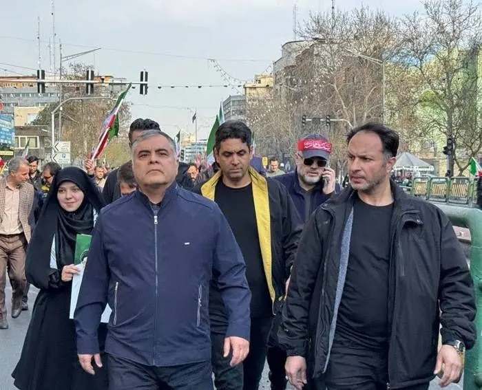 834521c7-cebe-4390-8270-39e166a0082a