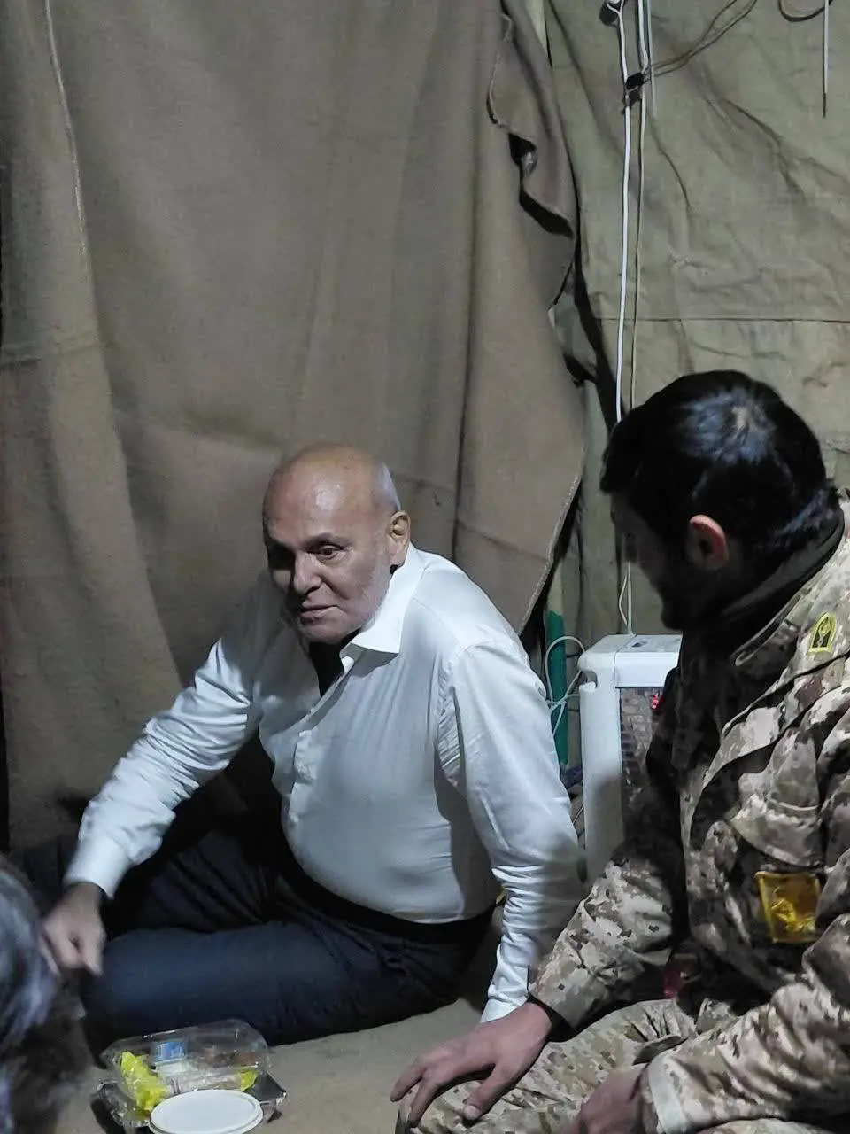 81a4b98a-ba91-4633-bfc7-2d5fd38b0a7b