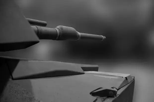 ezgif-4e7ca191ee4fd9c7