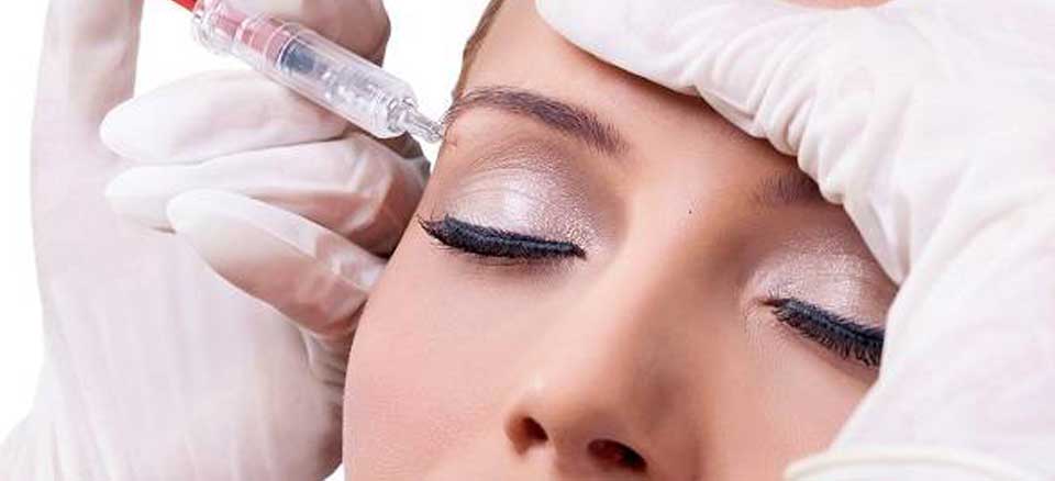 مزوژل چیست و چه کاربردی دارد؟