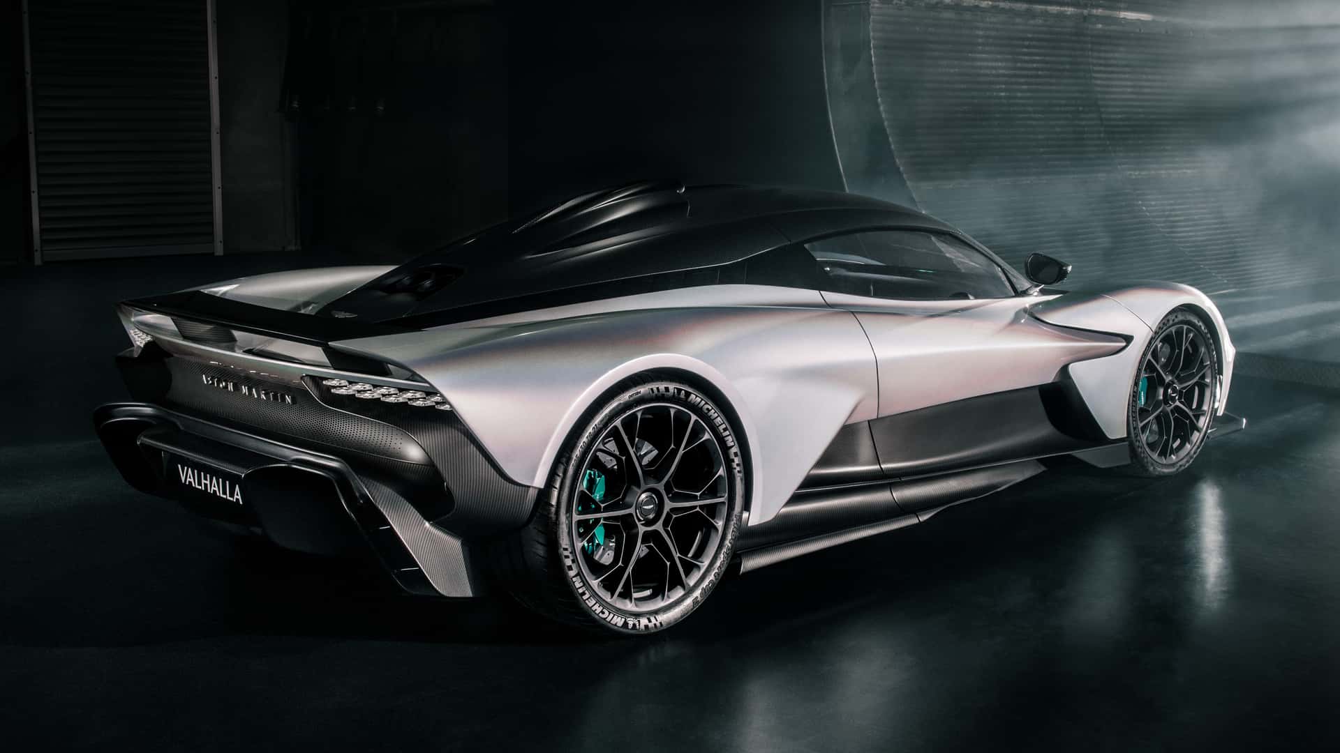 aston-martin-valhalla