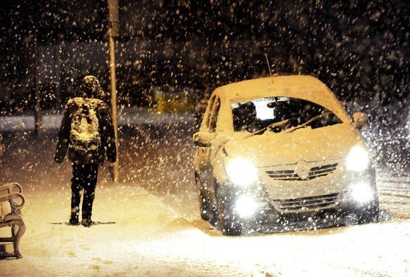 1395102612594797797005610