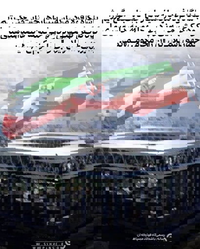 vlo4nbmr8